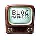 Blog Madness 2012