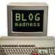 Blog Madness 2012