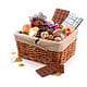 Easter Basket Fundraiser Idea