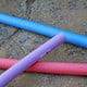 Pool Noodle Games