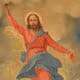 Jesus in the Book of Acts