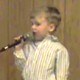 Easter Hymn