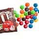 M-M Candy