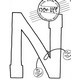N is for New Life
