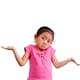 Training on Discipline in Children's Ministry