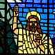 Easter Ideas for Kids Ministry