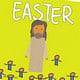 Easter Story