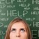 Not Alone Get Help
