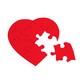Take Heart Bible Lesson