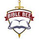 BibleBee_2010-80