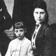 Family_Photo-80