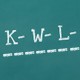 KWL Method