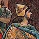 David Spare's Saul's Life