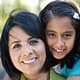 Mother's Day Craft & Gift Ideas