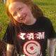 OMC game Chloe