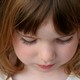 It's Sad When Children Leave