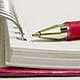 Create your own lesson plans