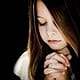 praying-child-80