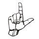 US-Sign-Language-80