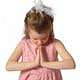 child-praying-80
