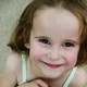 girl-praying-for-others-80