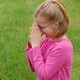 prayer-time-80