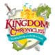 VBS 2013