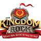 VBS 2013 Kingdom Rock, VBS 2013 from Group Publishing