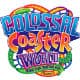 LifeWay VBS 2013