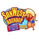 VBS 2013