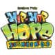 Hip-Hope Hope