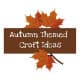 autumn-themed-craft-ideas-80