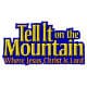 Tell it on the Mountain VBS from Concordia