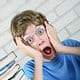 homeschool-stress-80