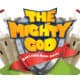 The Mighty God VBS program