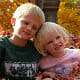 Fall-fun-family-80