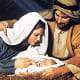 Jesus-in-manger-80