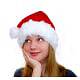 christmas-message-80