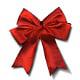 christmas-ribbon-80
