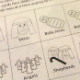 christmas-worksheets-80