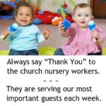 Click above to download this printable image.