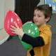 balloon-juggle-80