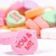 candy-hearts-80