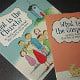 groce-books-80