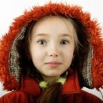 Ideas for teaching in children's ministry