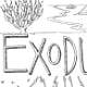 Exodus-80