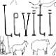 Leviticus-80