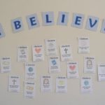 i-believe3
