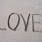 What does God Love? Lesson Plan
