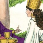 The Influence of Esther